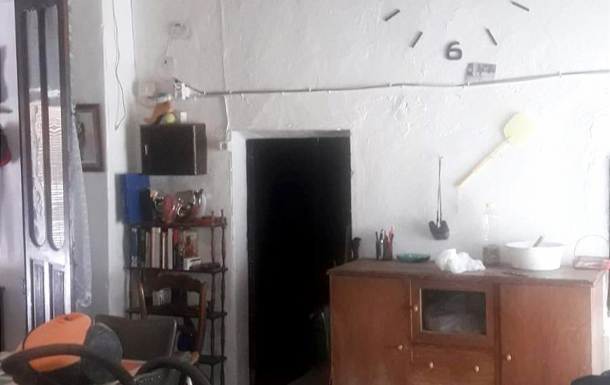 Sale - Country Property - Pinoso