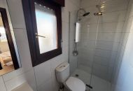 Sale - Apartments - Ciudad Quesada