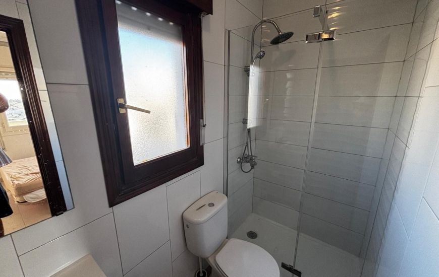 Sale - Apartments - Ciudad Quesada