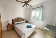 Sale - Apartments - La Zenia