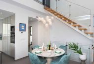 Venta - Apartamentos - Ciudad Quesada