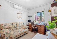 Venta - Quad Bungalow - Ciudad Quesada - Rojales