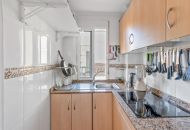 Venta - Apartamentos - Torrevieja