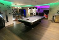 Sale - Villa - Algorfa - 