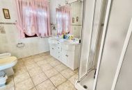 Venta - Apartamentos - Daya Nueva