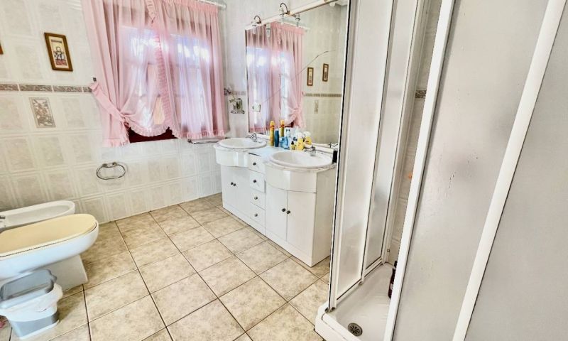 Venta - Apartamentos - Daya Nueva