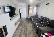 Sale - Apartments - Orihuela