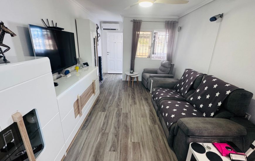 Sale - Apartments - Orihuela