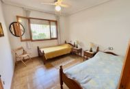 Sale - Villa - Algorfa