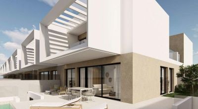 Apartamentos - Venta - Dolores - Dolores