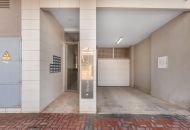 Venta - Apartamentos - Torrevieja