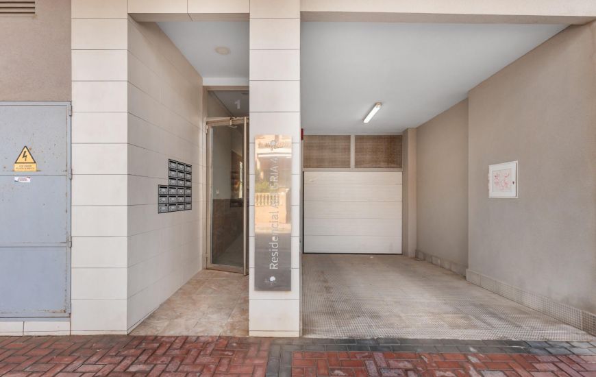 Venta - Apartamentos - Torrevieja