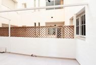 Sale - Apartments - Torrevieja