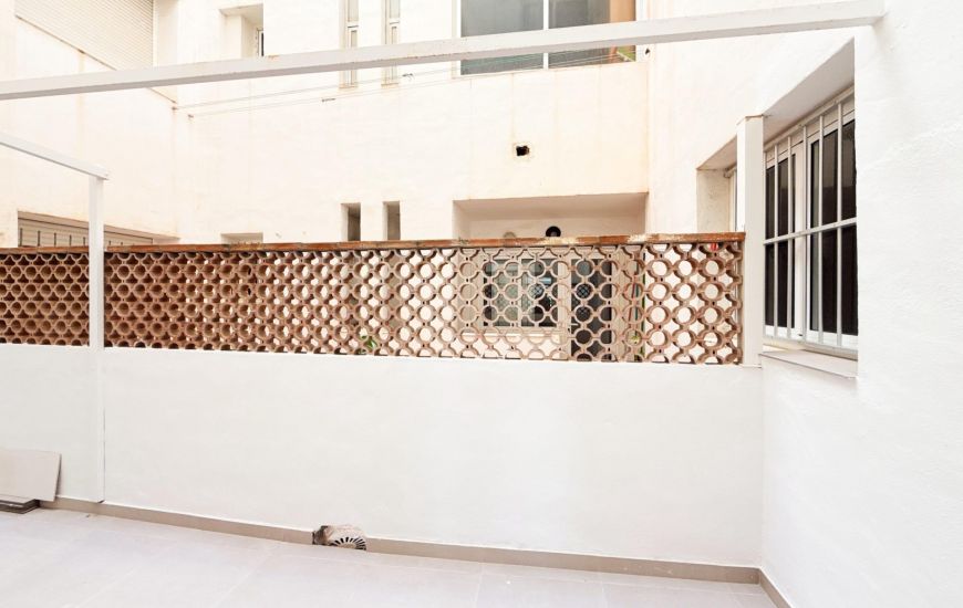 Sale - Apartments - Torrevieja