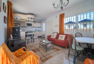 Sale - Half Vrijstaand Huis - Ciudad Quesada