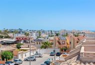 Sale - Quad House - Orihuela Costa