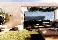 Venta - Apartamentos - Torrevieja