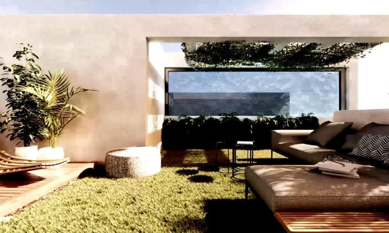 Venta - Apartamentos - Torrevieja