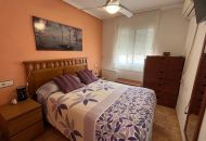 Venta - Apartamentos - 