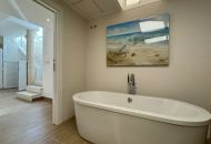 Venta - Apartamentos - San Miguel de Salinas - San Miguel De Salinas