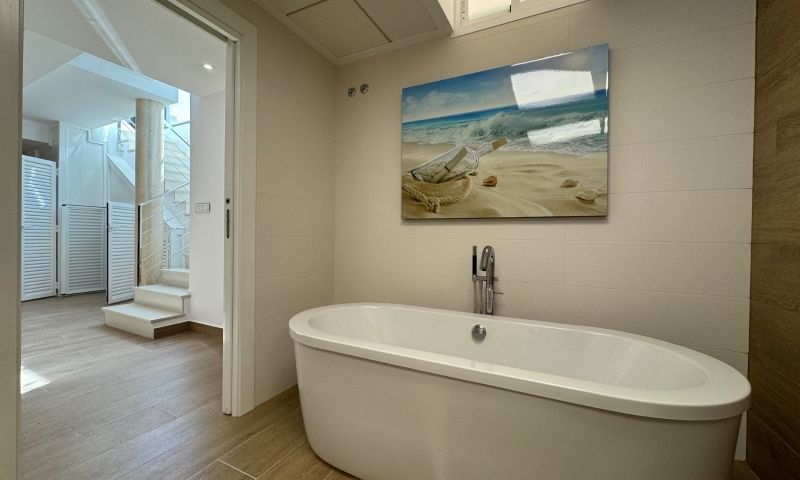 Venta - Apartamentos - San Miguel de Salinas - San Miguel De Salinas