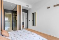 Venta - Apartamentos - Orihuela Costa