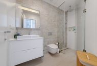 Sale - Apartments - Las Colinas