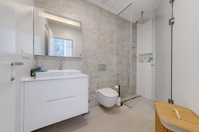 Sale - Apartments - Las Colinas