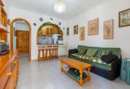 Sale - Apartments - Torrevieja