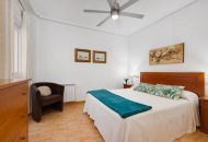 Venta - Apartamento - Torrevieja