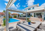 Sale - Villa - Ciudad Quesada - Rojales