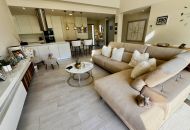 Venta - Villa - La Finca Golf Resort - La Finca Golf