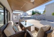 Sale - Villa - Torrevieja