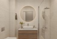 Venta - Apartamentos - Polop