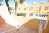 Sale - Bungalow - Orihuela Costa