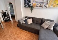Sale - Apartments - Algorfa