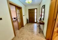 Sale - Villa - Catral