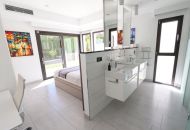 Sale - Villa - Jávea - Xàbia