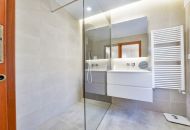 Sale - Villa - Altea