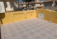 Sale - Villa - Playa Flamenca