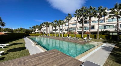 Apartamentos - Venta - Las Colinas - Las Colinas Golf Resort