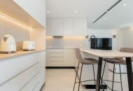 Sale - Apartments - Torrevieja