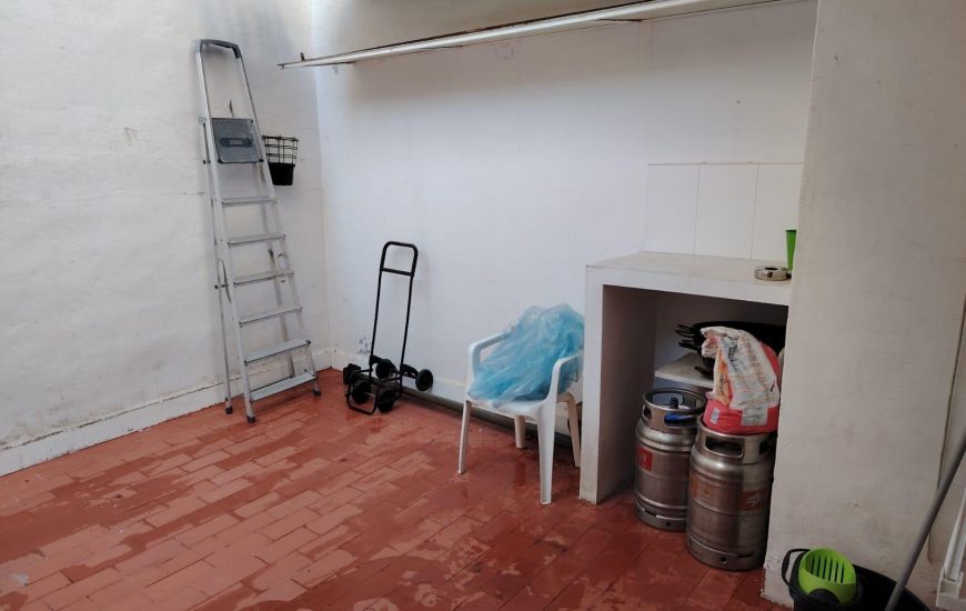 Venta - Apartamentos - Elda