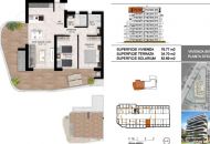 Sale - Apartments - Guardamar del Segura