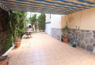 Venta - Adosado - Torrevieja