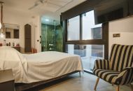 Venta - Apartamentos - Formentera Del Segura - Formentera del Segura