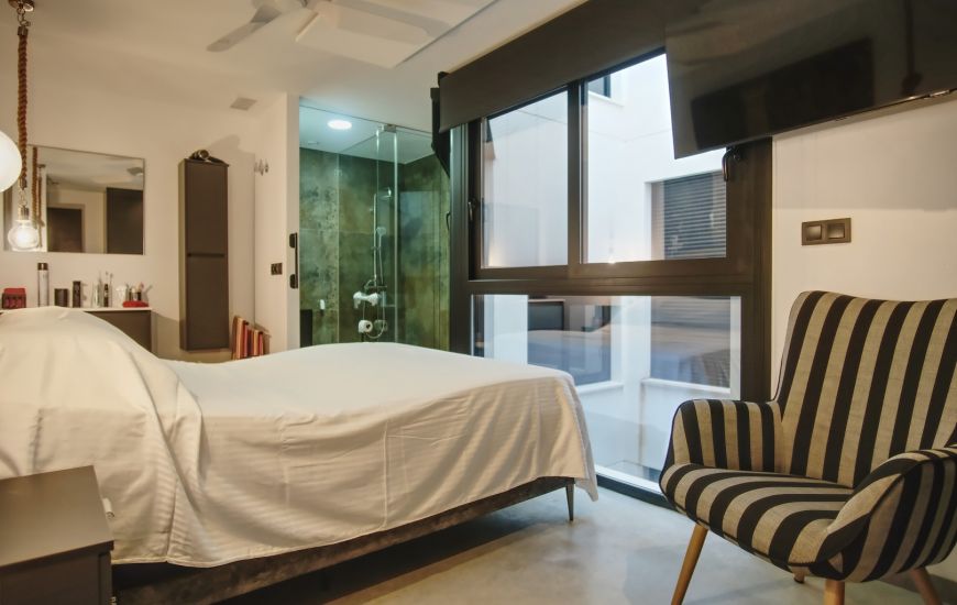 Venta - Apartamentos - Formentera Del Segura - Formentera del Segura