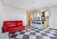 Sale - Ground Floor - Torrevieja
