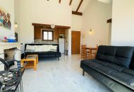 Sale - Apartments - Algorfa