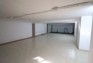 Venta - Villa - Almoradi